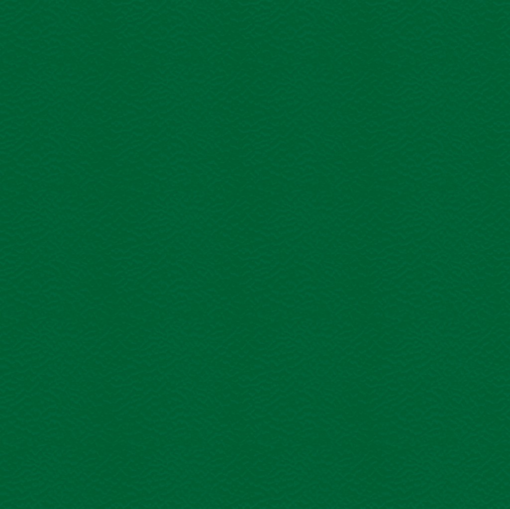 Taraflex Mint Green wykładzina sportowa